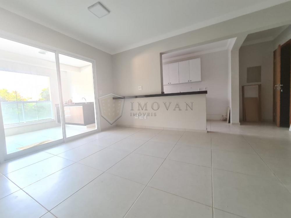 Alugar Apartamento / Padrão em Ribeirão Preto R$ 2.600,00 - Foto 2