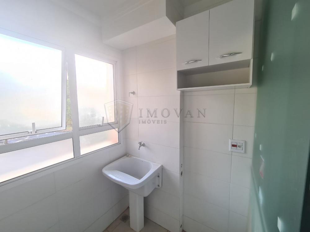 Alugar Apartamento / Padrão em Ribeirão Preto R$ 2.600,00 - Foto 9