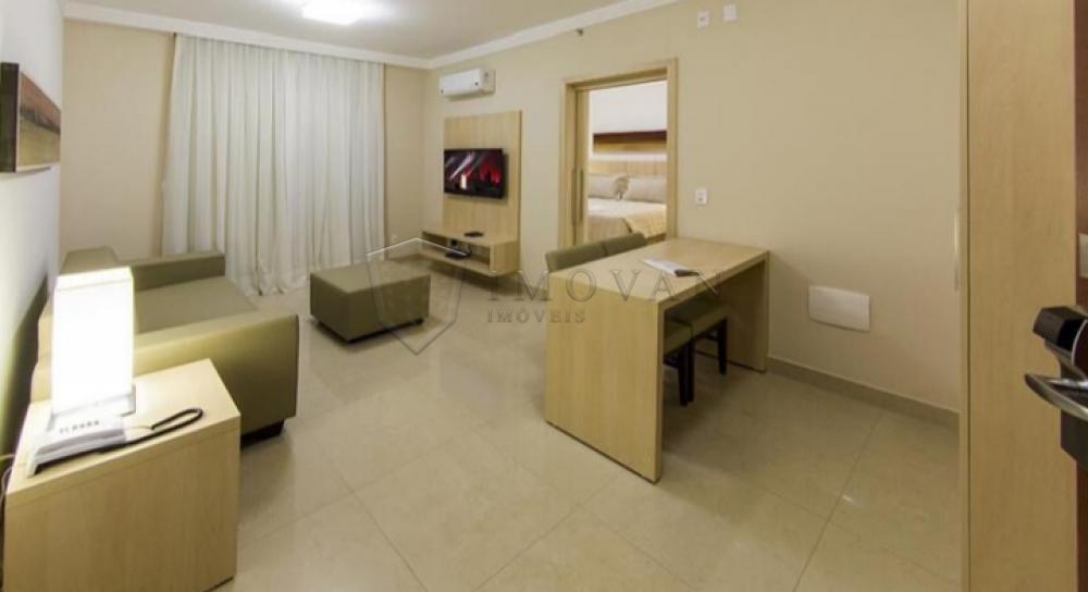 Comprar Apartamento / Padrão em Ribeirão Preto R$ 320.000,00 - Foto 2
