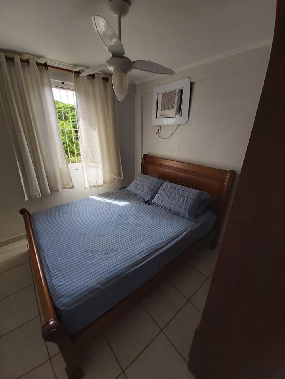 Comprar Apartamento / Padrão em Ribeirão Preto R$ 140.000,00 - Foto 1