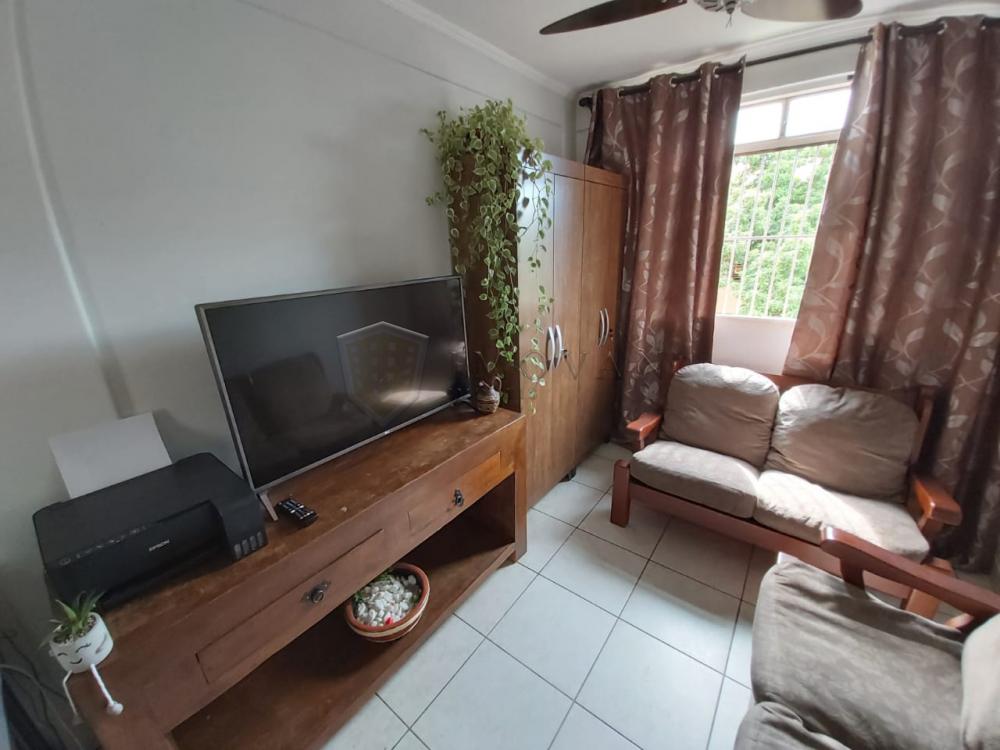 Comprar Apartamento / Padrão em Ribeirão Preto R$ 140.000,00 - Foto 3
