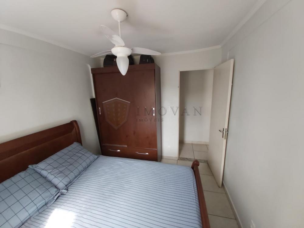Comprar Apartamento / Padrão em Ribeirão Preto R$ 140.000,00 - Foto 10