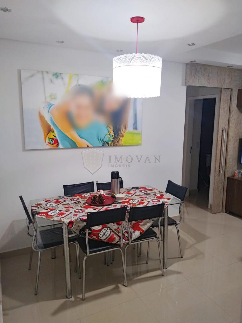 Comprar Apartamento / Padrão em Ribeirão Preto R$ 195.000,00 - Foto 8