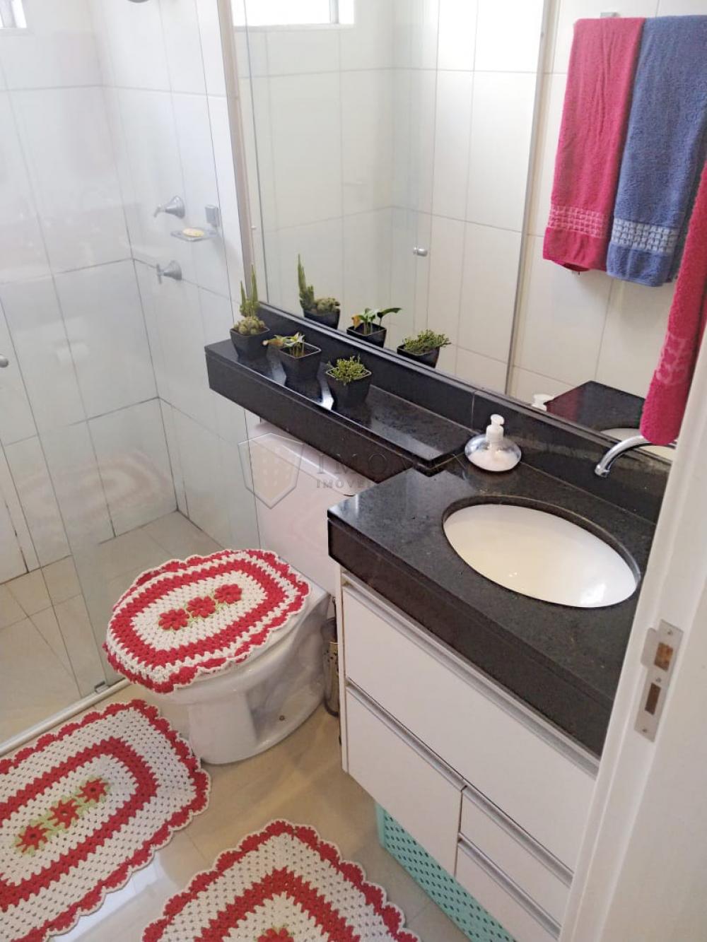 Comprar Apartamento / Padrão em Ribeirão Preto R$ 195.000,00 - Foto 11