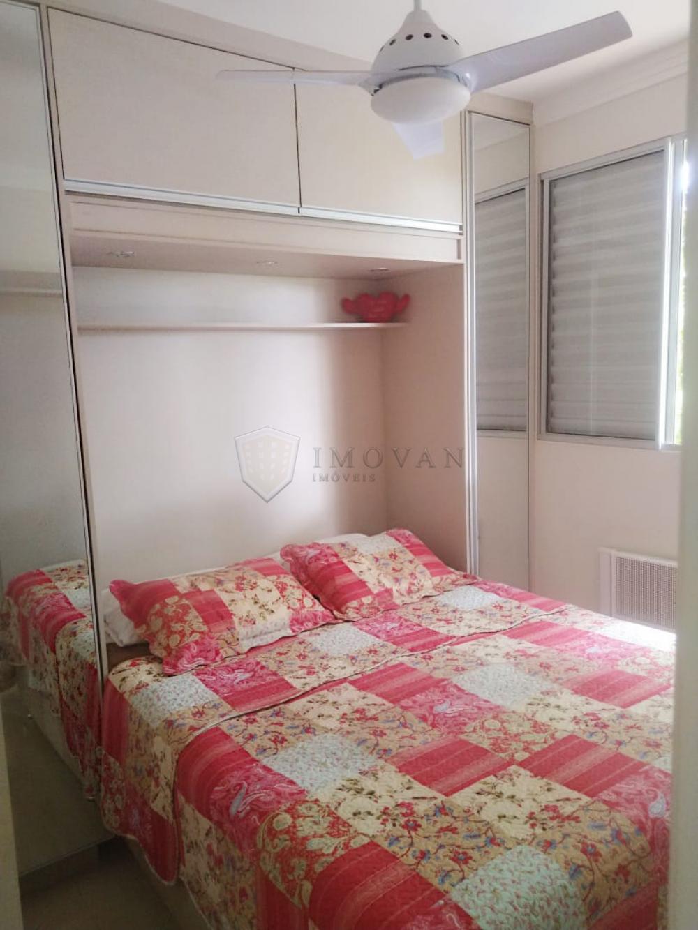 Comprar Apartamento / Padrão em Ribeirão Preto R$ 195.000,00 - Foto 7