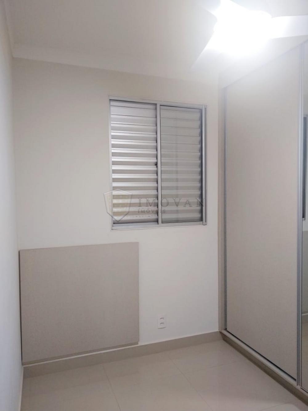 Comprar Apartamento / Padrão em Ribeirão Preto R$ 195.000,00 - Foto 9