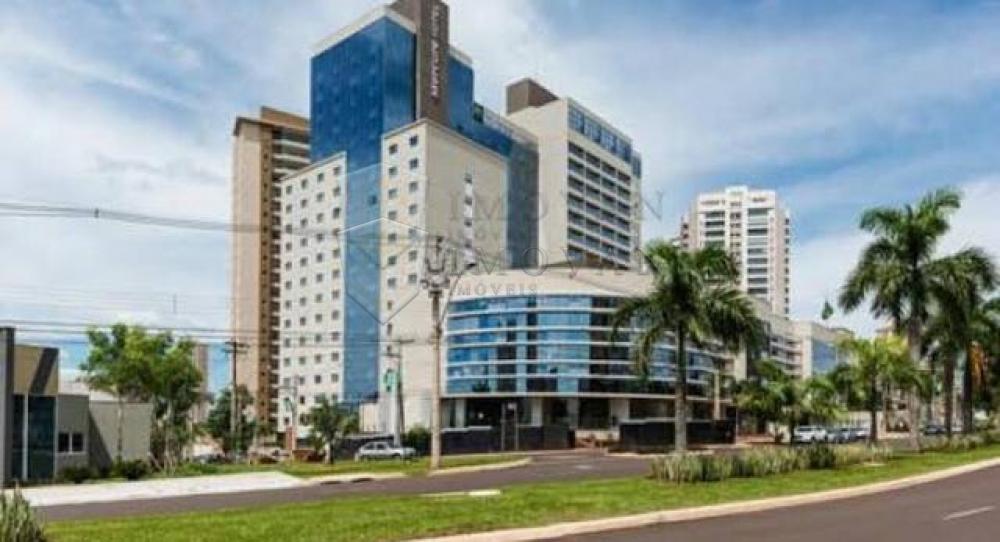 Comprar Apartamento / Flat em Ribeirão Preto R$ 220.000,00 - Foto 2