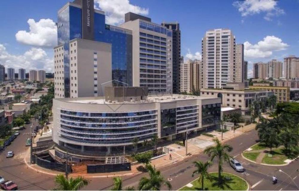 Comprar Apartamento / Flat em Ribeirão Preto R$ 220.000,00 - Foto 5