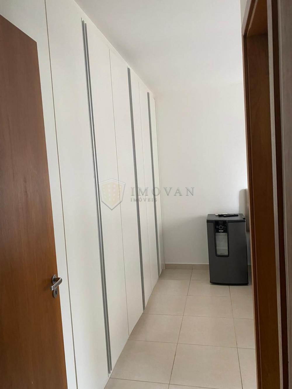 Alugar Apartamento / Padrão em Ribeirão Preto R$ 1.200,00 - Foto 5