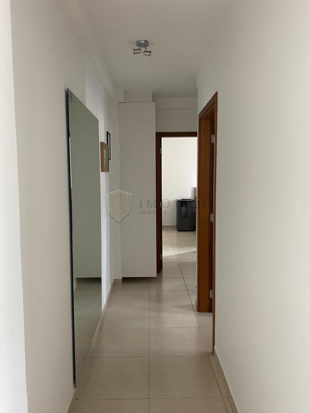 Alugar Apartamento / Padrão em Ribeirão Preto R$ 1.200,00 - Foto 11