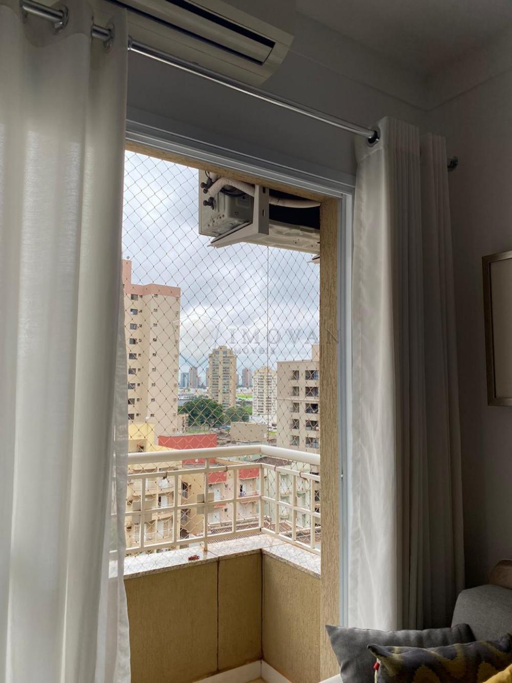 Alugar Apartamento / Padrão em Ribeirão Preto R$ 1.200,00 - Foto 14