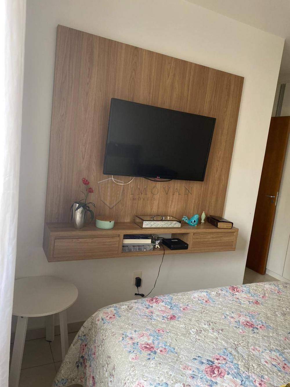 Alugar Apartamento / Padrão em Ribeirão Preto R$ 1.200,00 - Foto 16