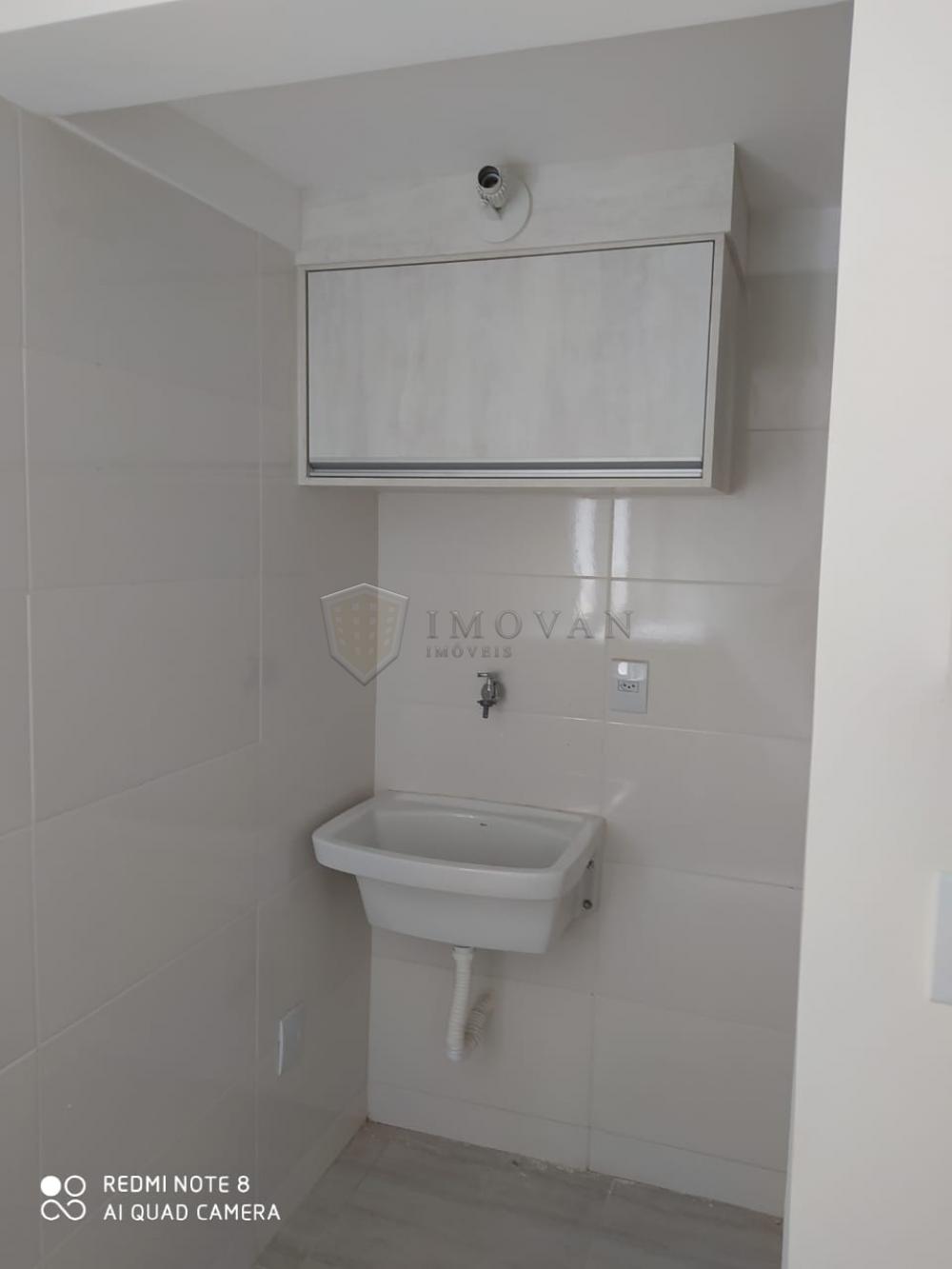 Alugar Apartamento / Duplex em Ribeirão Preto R$ 1.500,00 - Foto 7