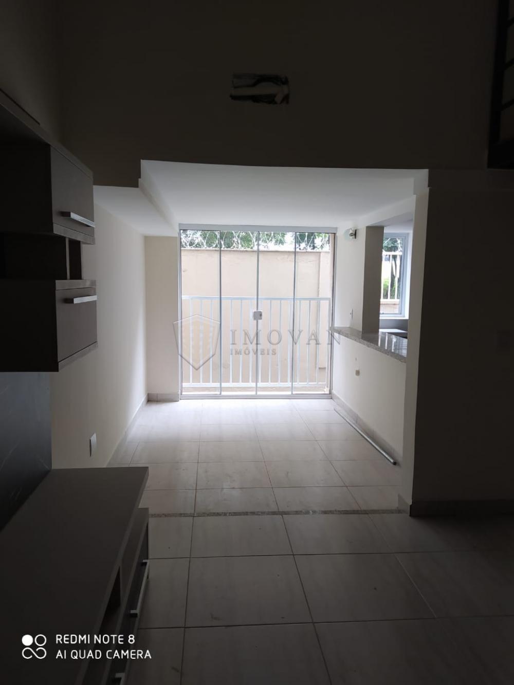 Alugar Apartamento / Duplex em Ribeirão Preto R$ 1.500,00 - Foto 9