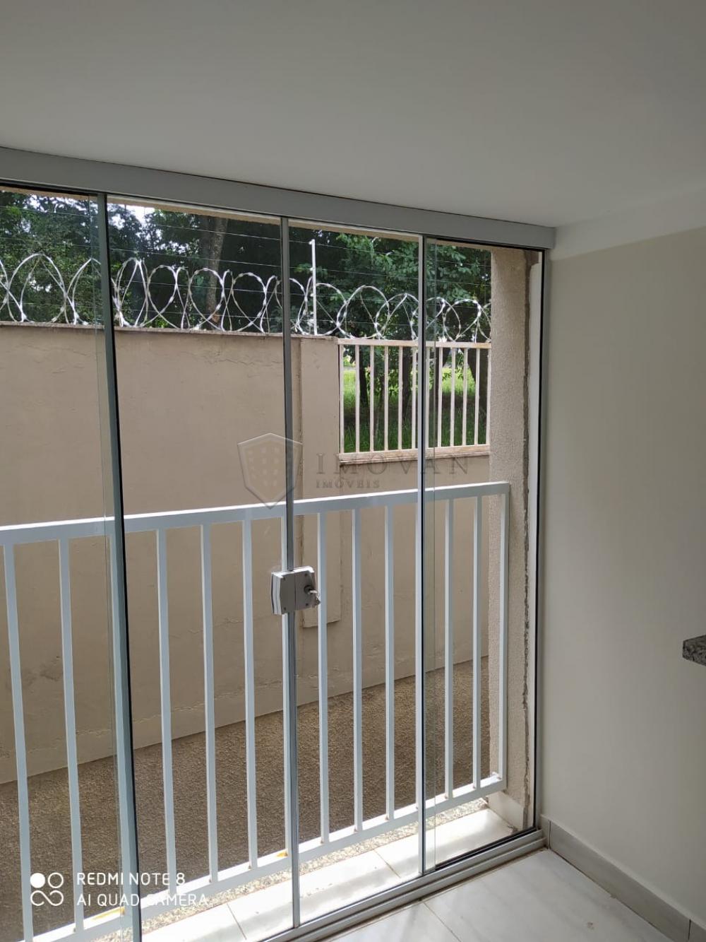 Alugar Apartamento / Duplex em Ribeirão Preto R$ 1.500,00 - Foto 8