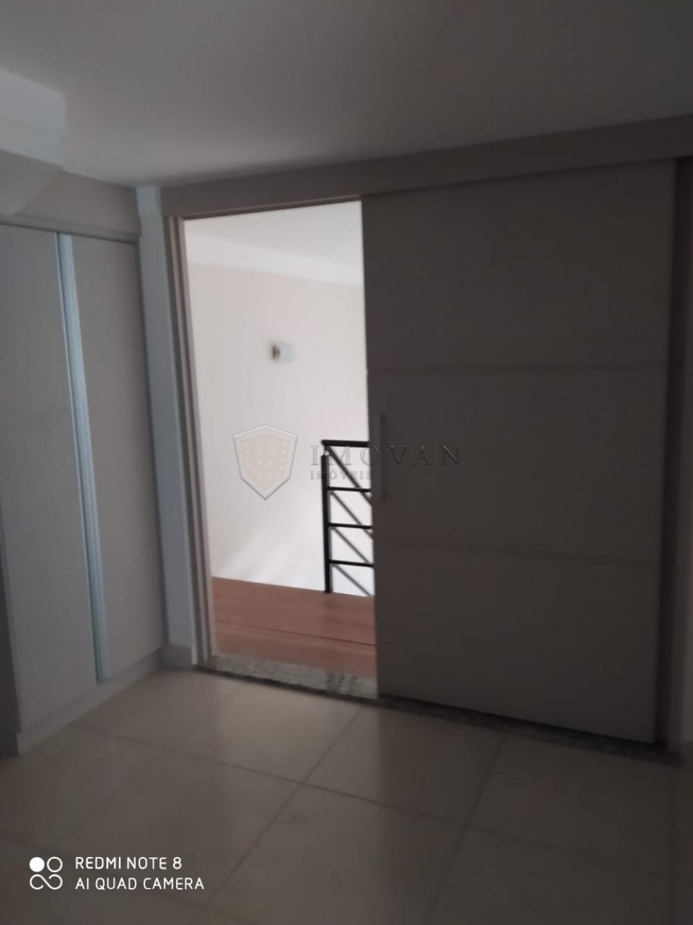 Alugar Apartamento / Duplex em Ribeirão Preto R$ 1.500,00 - Foto 13