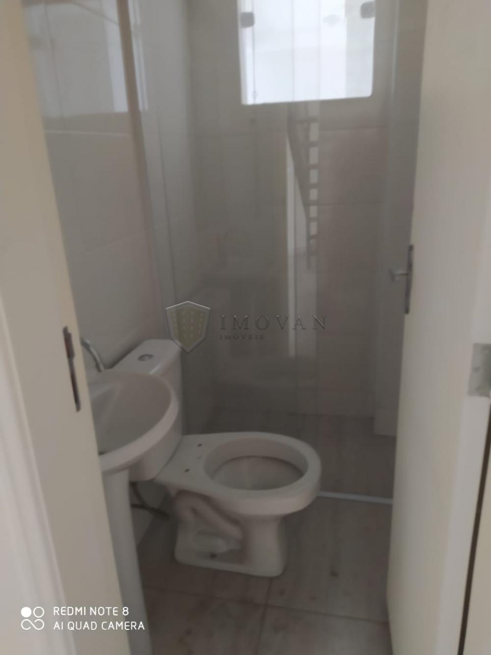 Alugar Apartamento / Duplex em Ribeirão Preto R$ 1.500,00 - Foto 19