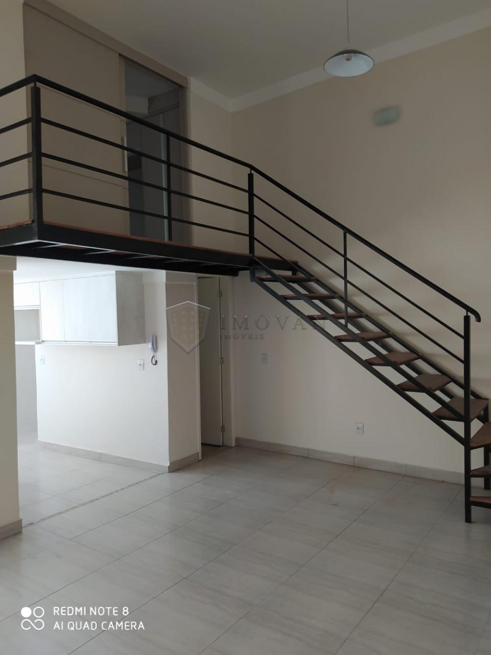 Alugar Apartamento / Duplex em Ribeirão Preto R$ 1.500,00 - Foto 11