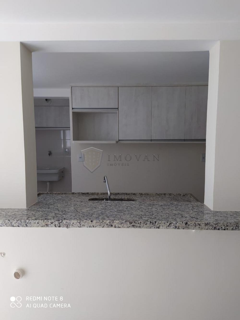 Alugar Apartamento / Duplex em Ribeirão Preto R$ 1.500,00 - Foto 6