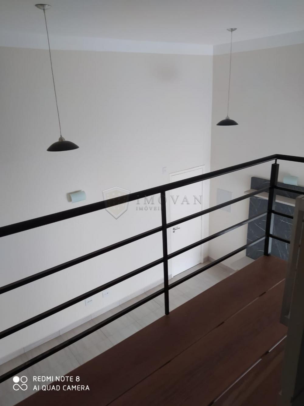 Alugar Apartamento / Duplex em Ribeirão Preto R$ 1.500,00 - Foto 15