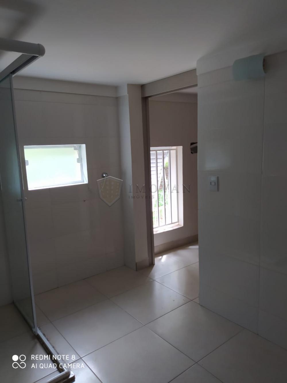 Alugar Apartamento / Duplex em Ribeirão Preto R$ 1.500,00 - Foto 18