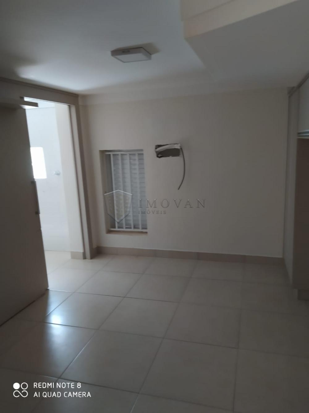 Alugar Apartamento / Duplex em Ribeirão Preto R$ 1.500,00 - Foto 20