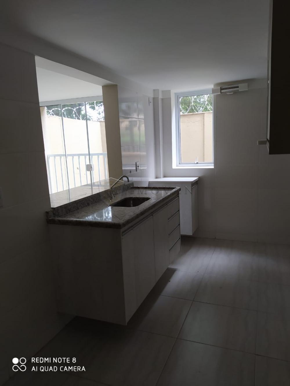 Alugar Apartamento / Duplex em Ribeirão Preto R$ 1.500,00 - Foto 5