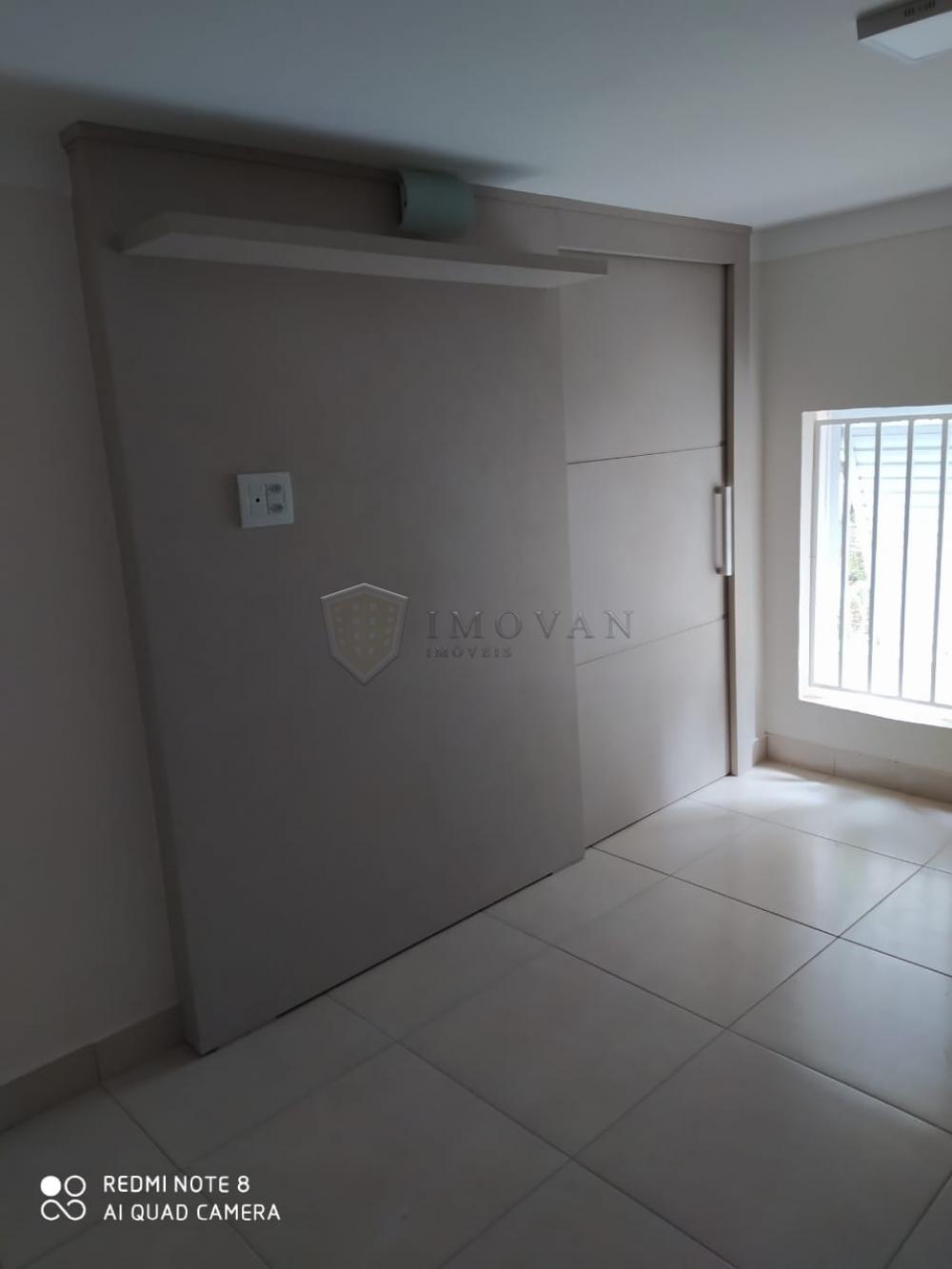 Alugar Apartamento / Duplex em Ribeirão Preto R$ 1.500,00 - Foto 17