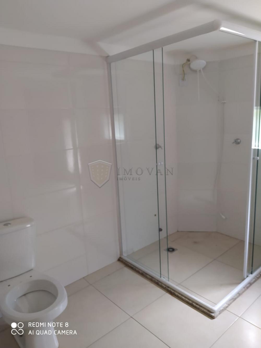 Alugar Apartamento / Duplex em Ribeirão Preto R$ 1.500,00 - Foto 21