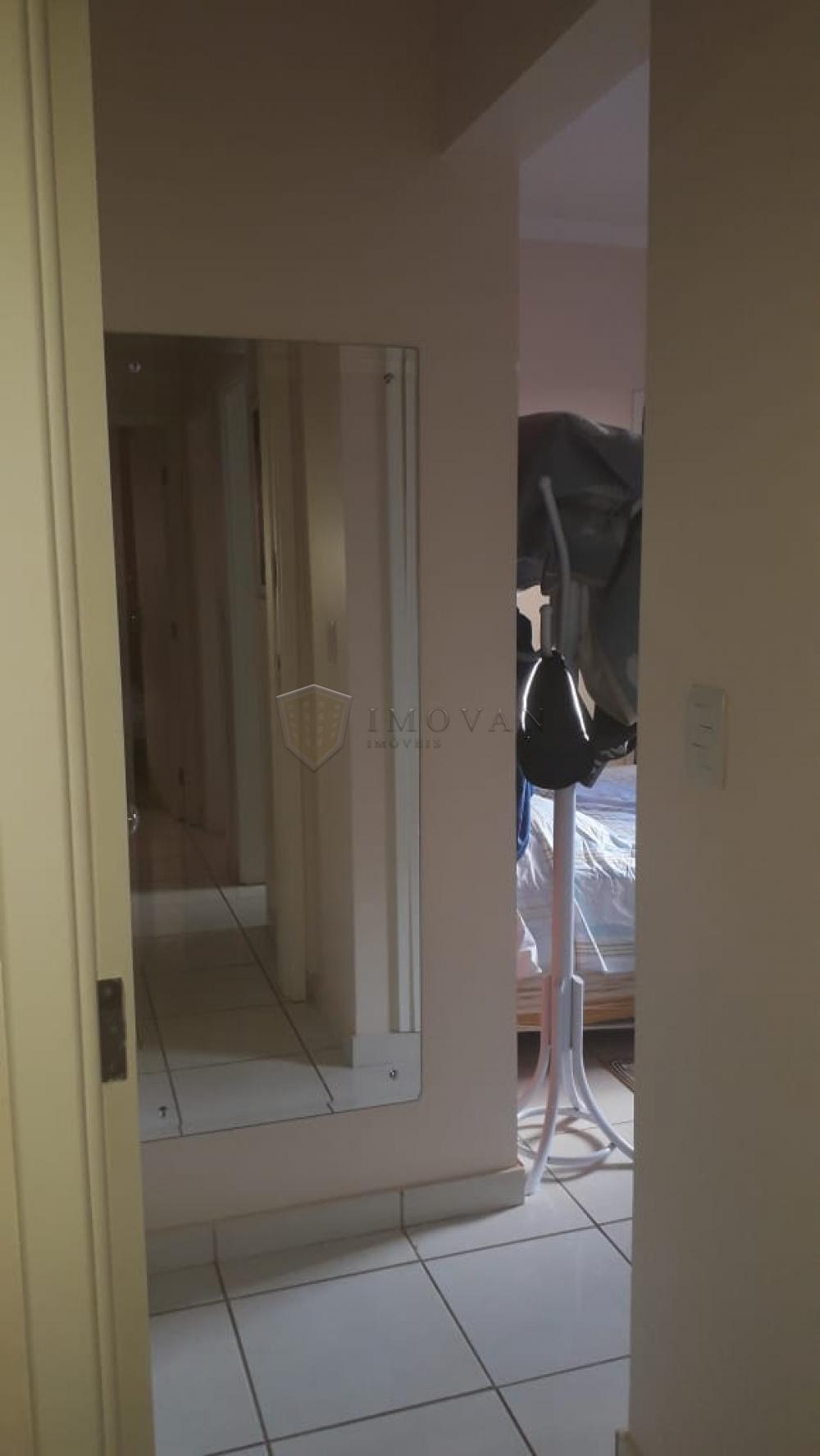 Comprar Apartamento / Padrão em Ribeirão Preto R$ 400.000,00 - Foto 12