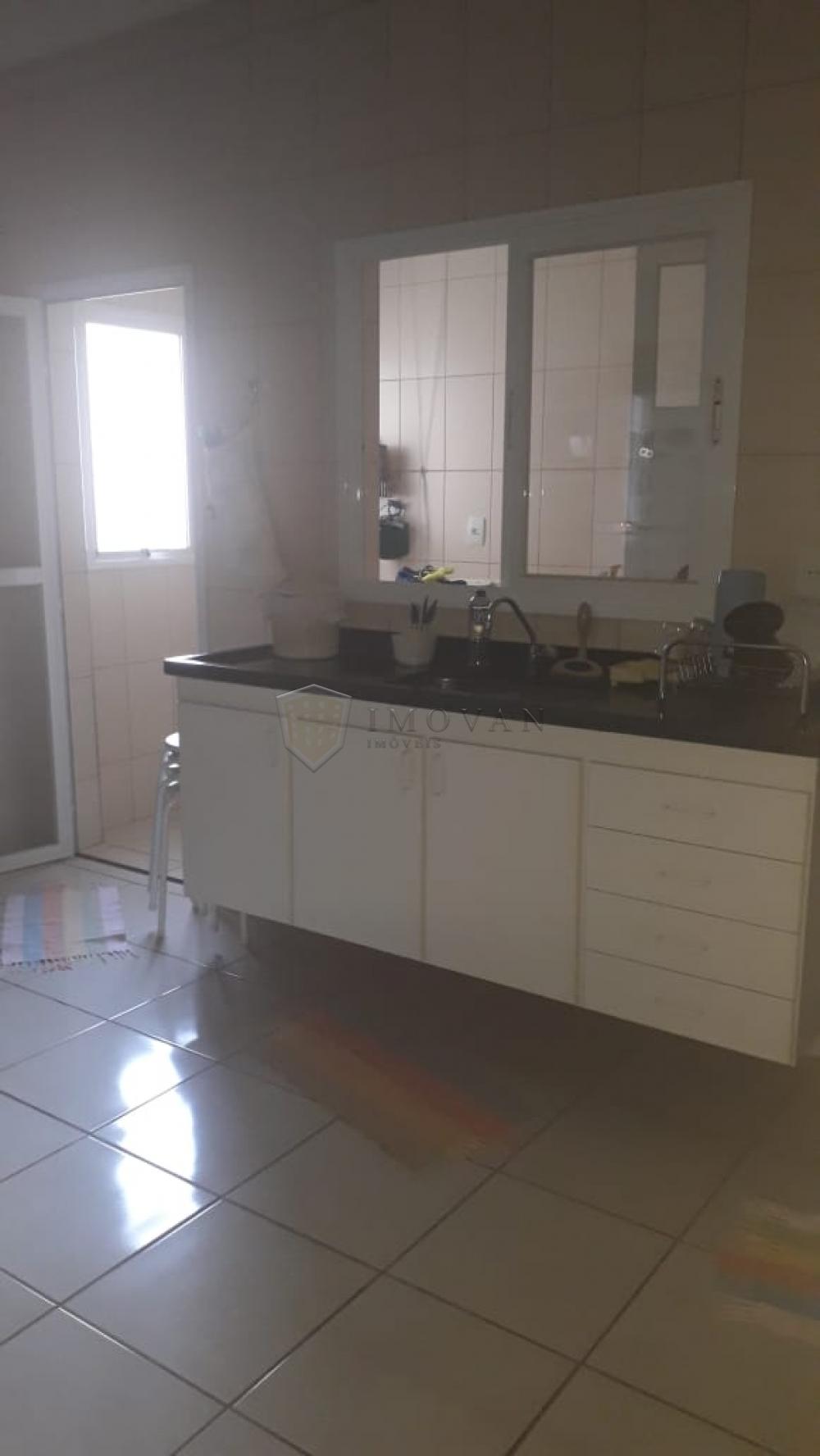 Comprar Apartamento / Padrão em Ribeirão Preto R$ 400.000,00 - Foto 14