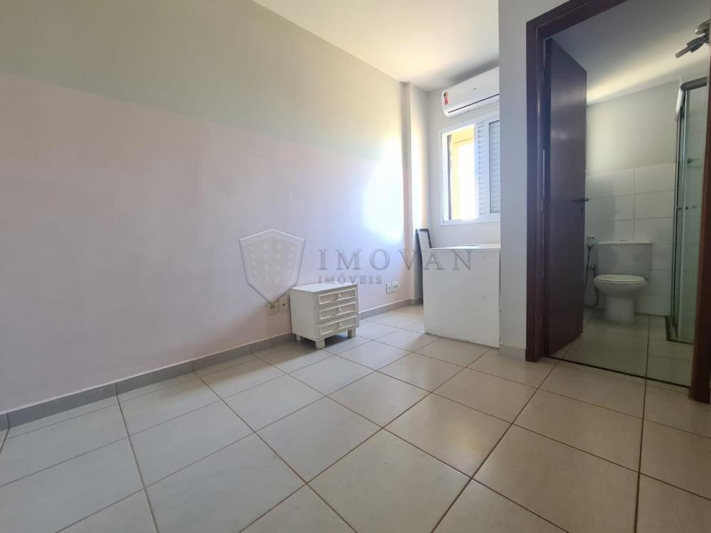 Alugar Apartamento / Padrão em Ribeirão Preto R$ 1.100,00 - Foto 8