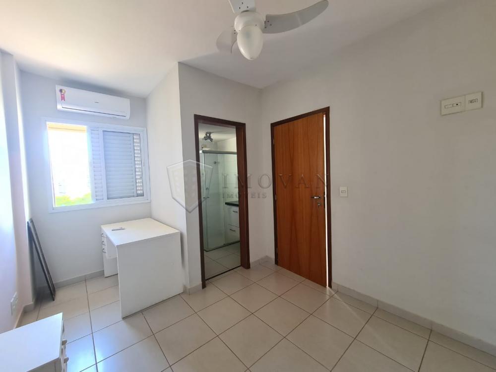 Alugar Apartamento / Padrão em Ribeirão Preto R$ 1.100,00 - Foto 7