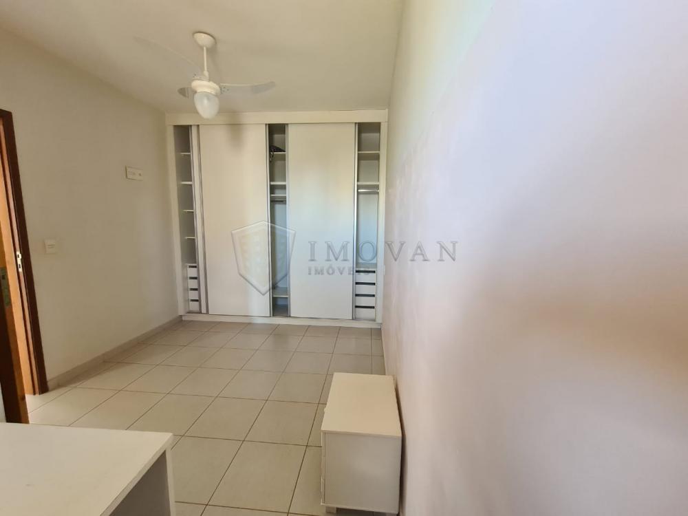 Alugar Apartamento / Padrão em Ribeirão Preto R$ 1.590,00 - Foto 6