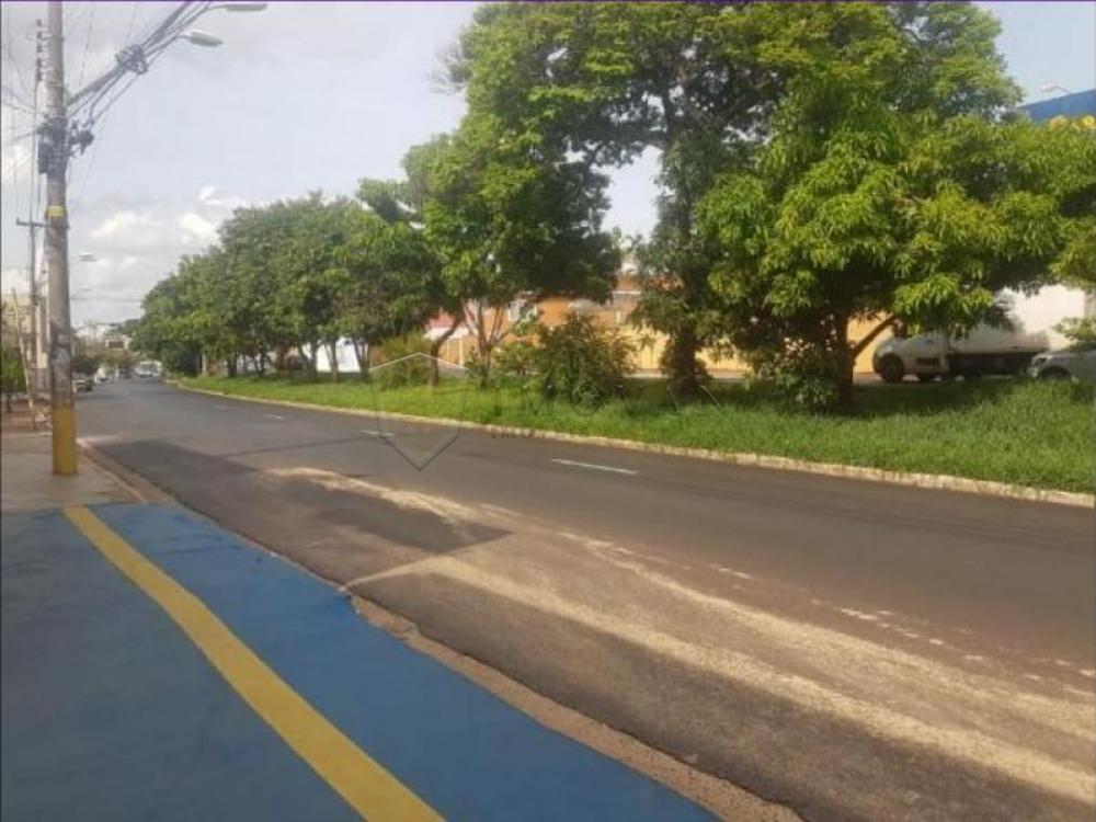 Comprar Terreno / Padrão em Ribeirão Preto R$ 5.380.000,00 - Foto 1