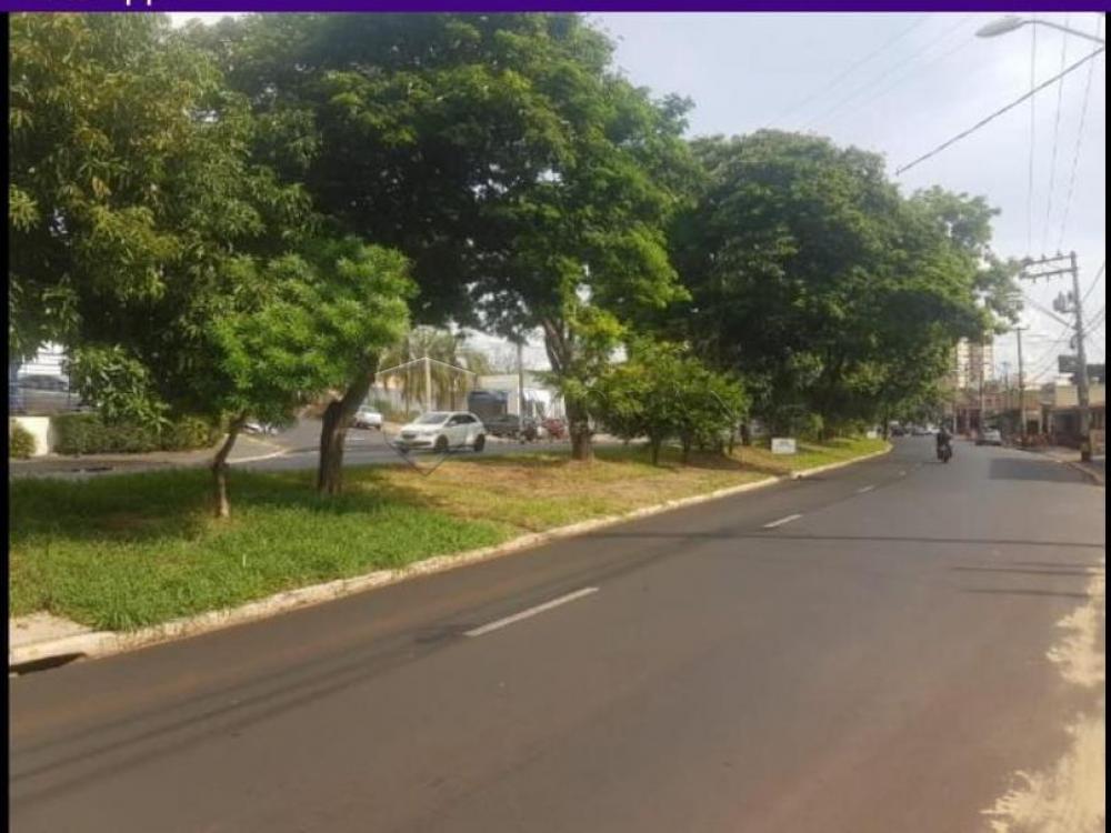 Comprar Terreno / Padrão em Ribeirão Preto R$ 5.380.000,00 - Foto 2