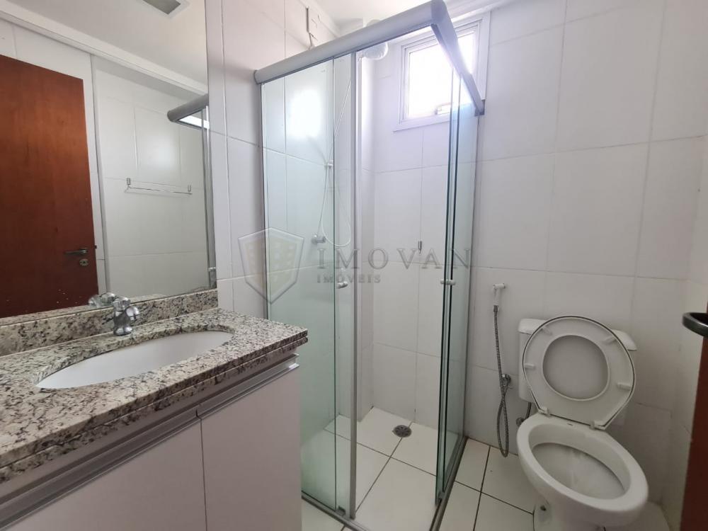 Alugar Apartamento / Padrão em Ribeirão Preto R$ 740,00 - Foto 9