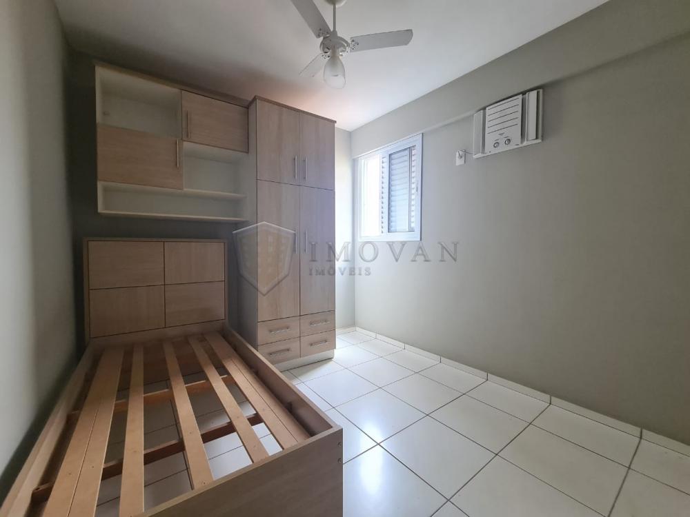 Alugar Apartamento / Padrão em Ribeirão Preto R$ 740,00 - Foto 10