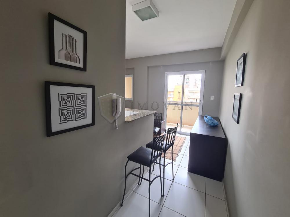 Alugar Apartamento / Padrão em Ribeirão Preto R$ 740,00 - Foto 3