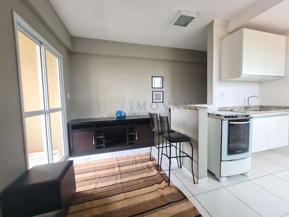 Alugar Apartamento / Padrão em Ribeirão Preto R$ 740,00 - Foto 6