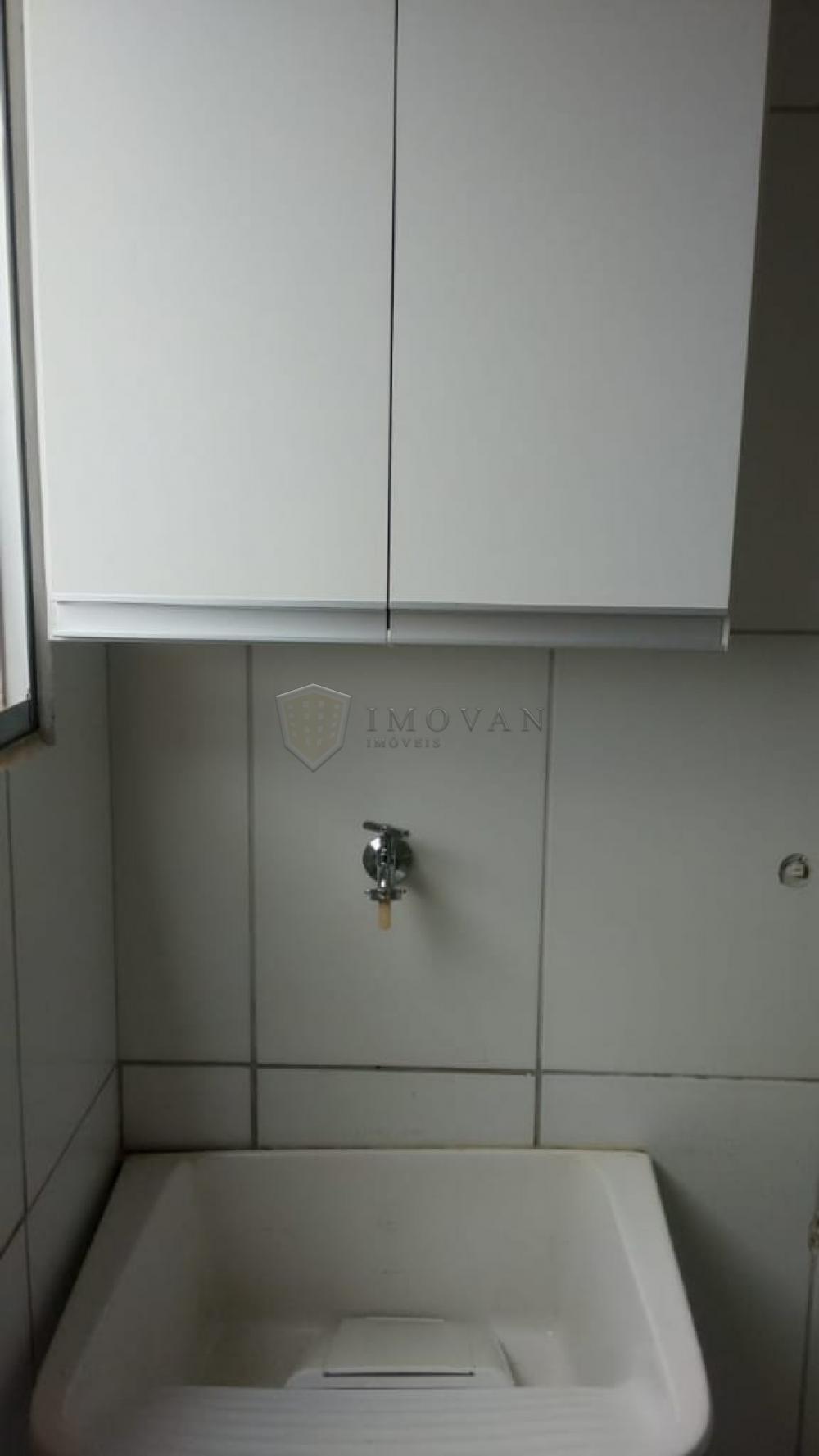 Alugar Apartamento / Padrão em Ribeirão Preto R$ 650,00 - Foto 13