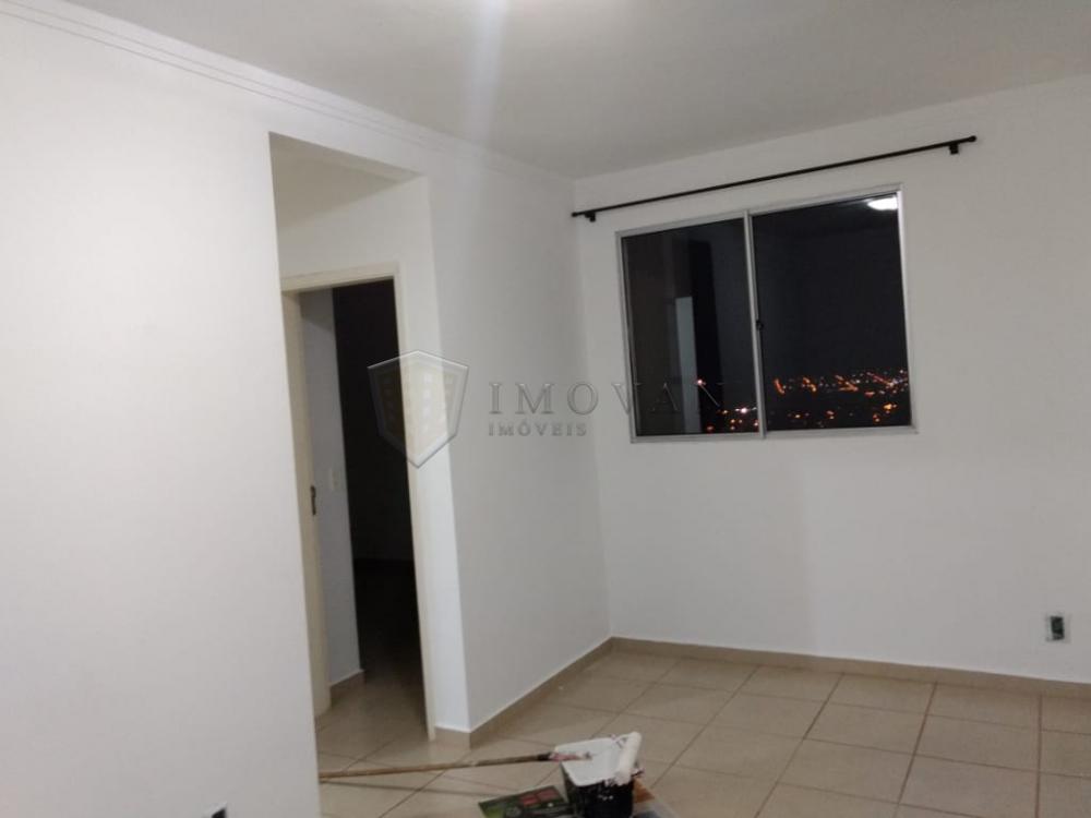 Alugar Apartamento / Padrão em Ribeirão Preto R$ 650,00 - Foto 7