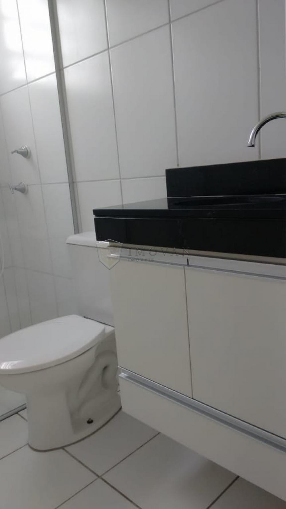 Alugar Apartamento / Padrão em Ribeirão Preto R$ 650,00 - Foto 14