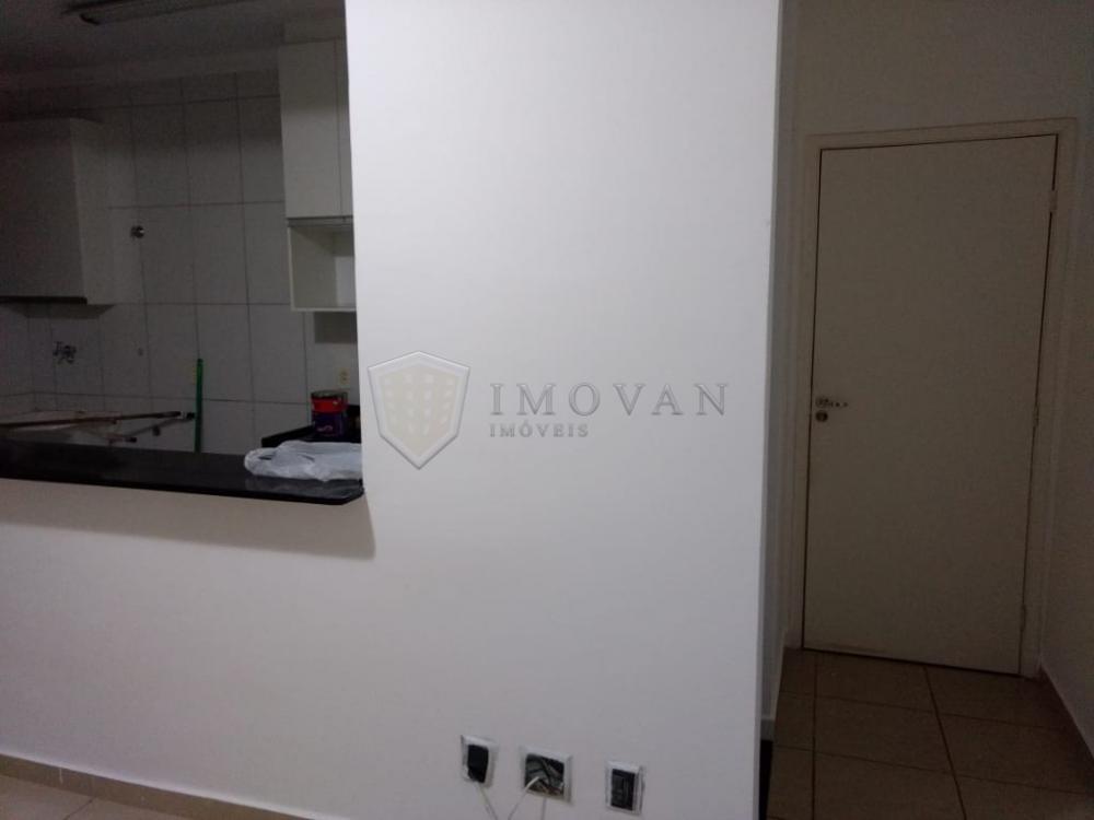 Alugar Apartamento / Padrão em Ribeirão Preto R$ 650,00 - Foto 6