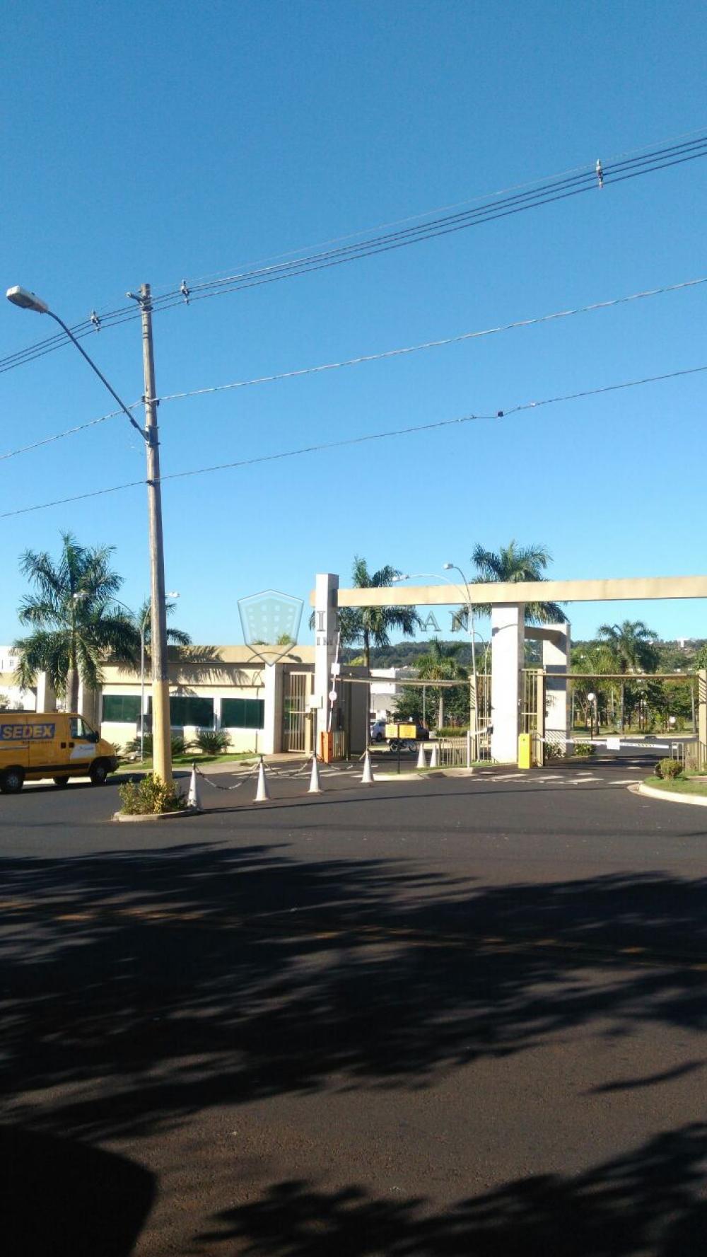 Alugar Apartamento / Padrão em Ribeirão Preto R$ 650,00 - Foto 2