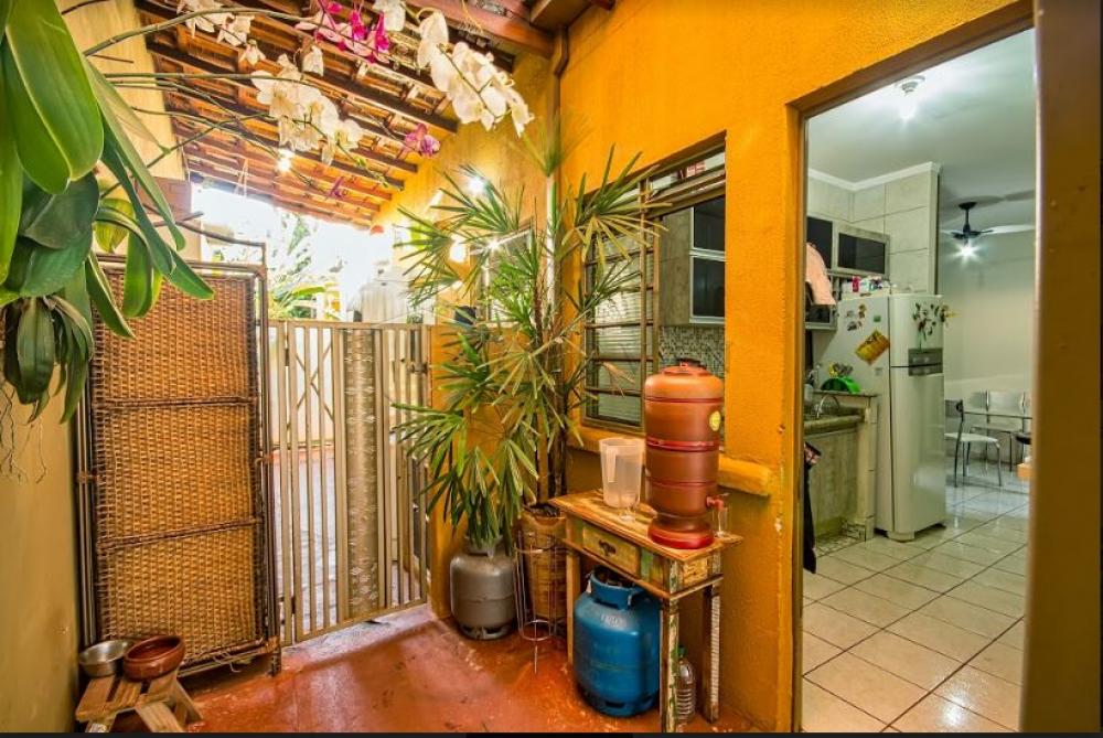 Comprar Casa / Padrão em Ribeirão Preto R$ 350.000,00 - Foto 13