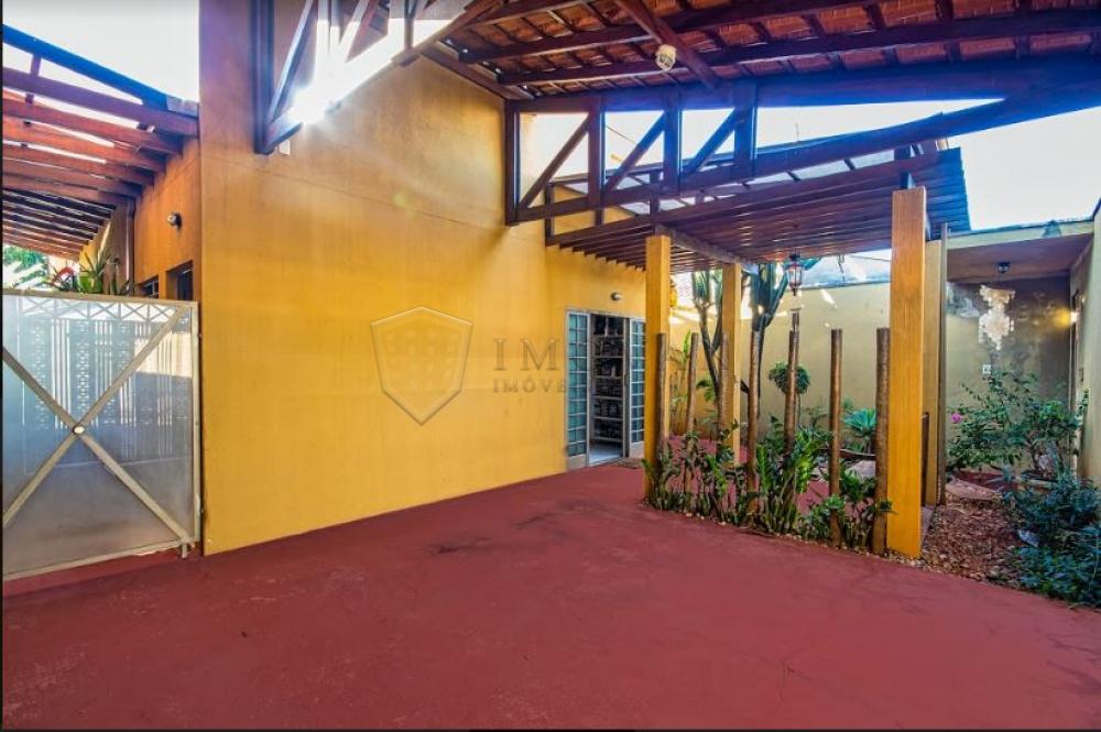 Comprar Casa / Padrão em Ribeirão Preto R$ 350.000,00 - Foto 15