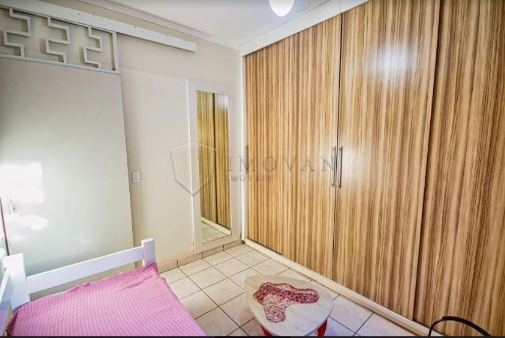 Comprar Casa / Padrão em Ribeirão Preto R$ 350.000,00 - Foto 24