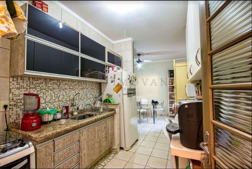 Comprar Casa / Padrão em Ribeirão Preto R$ 350.000,00 - Foto 11