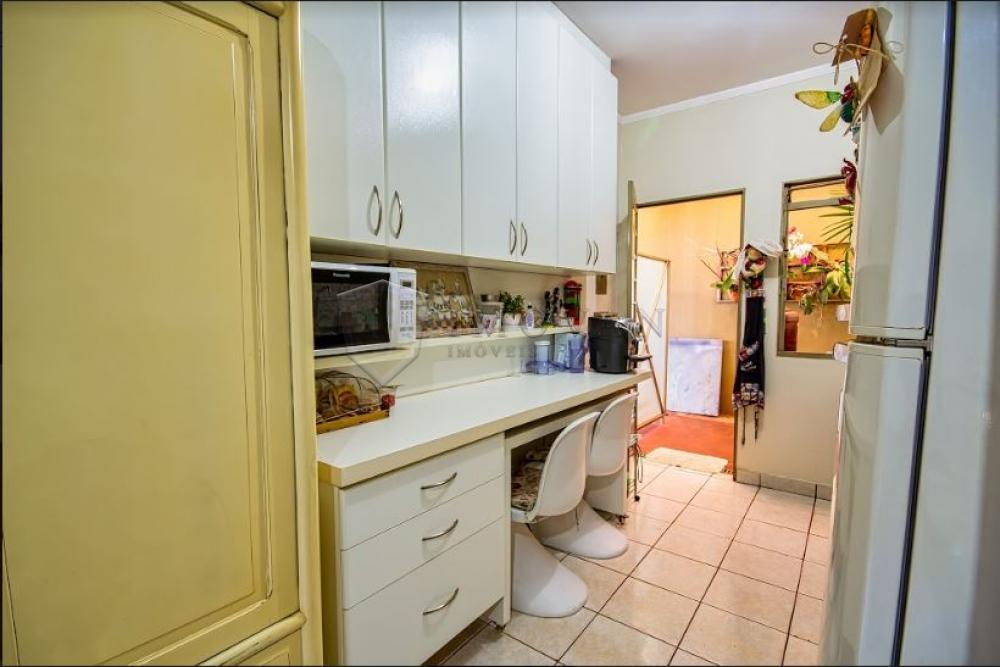 Comprar Casa / Padrão em Ribeirão Preto R$ 350.000,00 - Foto 9